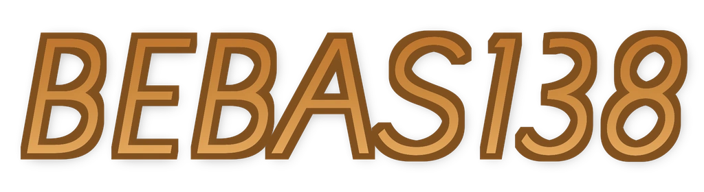 BEBAS138